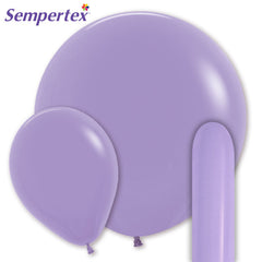 Sempertex Deluxe Lilac