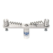 Clik-Clik 6 inch DUAL MAGMOVER Display Tools 10402-CLK