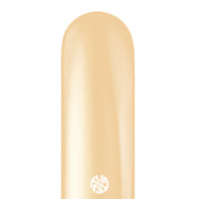 TUFTEX 260T TUFTEX BLUSH Entertainer Balloons 26073-M