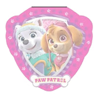Unique PAW PATROL GIRL FAVOR PACK (48 PK) Favor Bags 49100T-UN