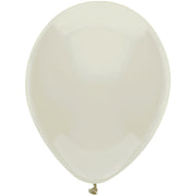 Funsational 12 inch FUNSATIONAL CASHMERE Latex Balloons