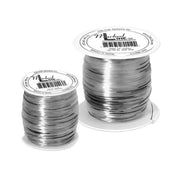 Clik-Clik MARKED LINE (1 SPOOL) Display Tools 80111-CLK