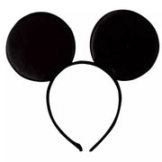 Unique MICKEY MOUSE GUEST OF HONOR HEADBAND Novelties 94099-UN