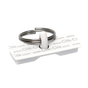 Clik-Clik REGULAR CLIKMAGNET (5LB CAPACITY) Display Tools 94299-CLK