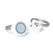 Clik-Clik ROUND CLIKMAGNET (10LB CAPACITY) Display Tools 95570-CLK