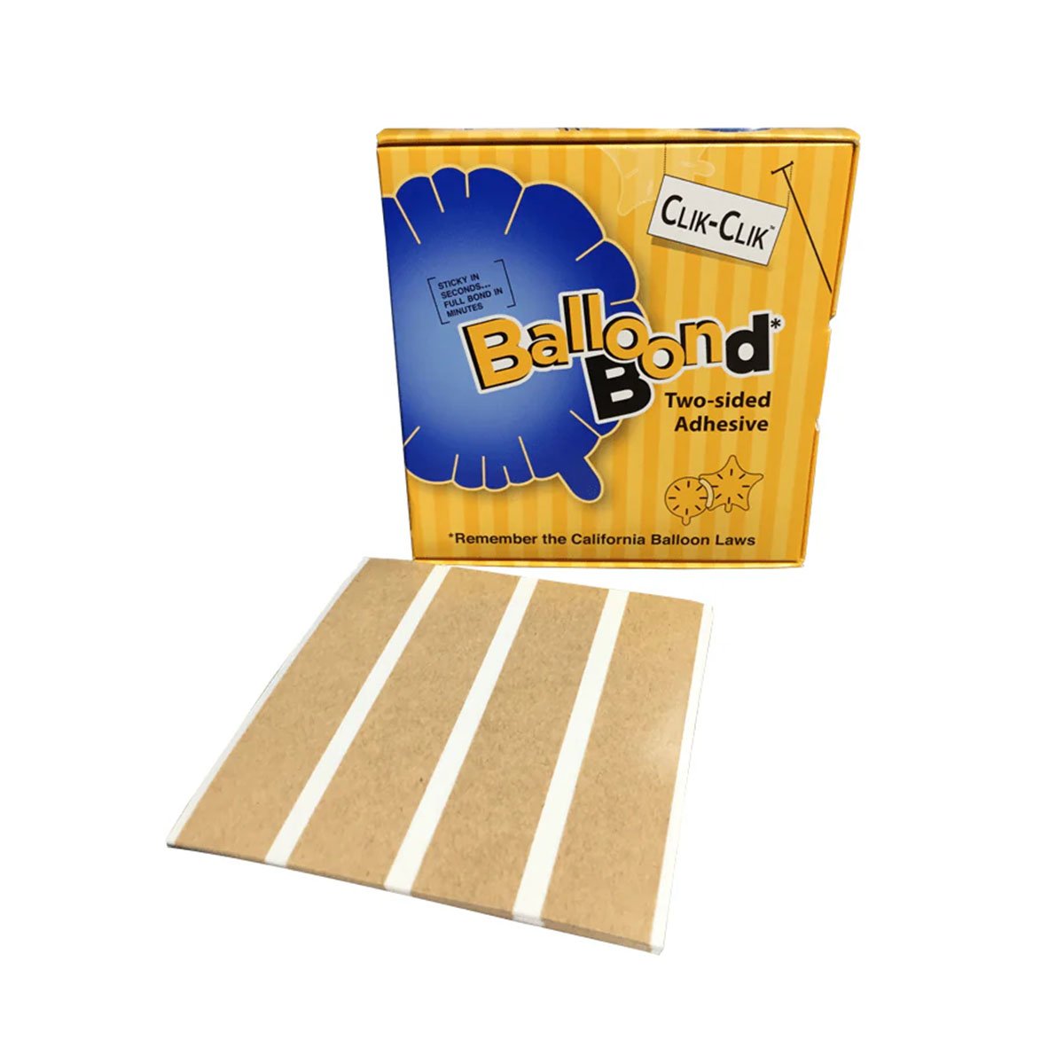 ボブ・ディラン　Child's Balloon　(2CD) Amazon.com: Grabo 25 Inch Blue/red Train Shaped Foil Balloon (cs76