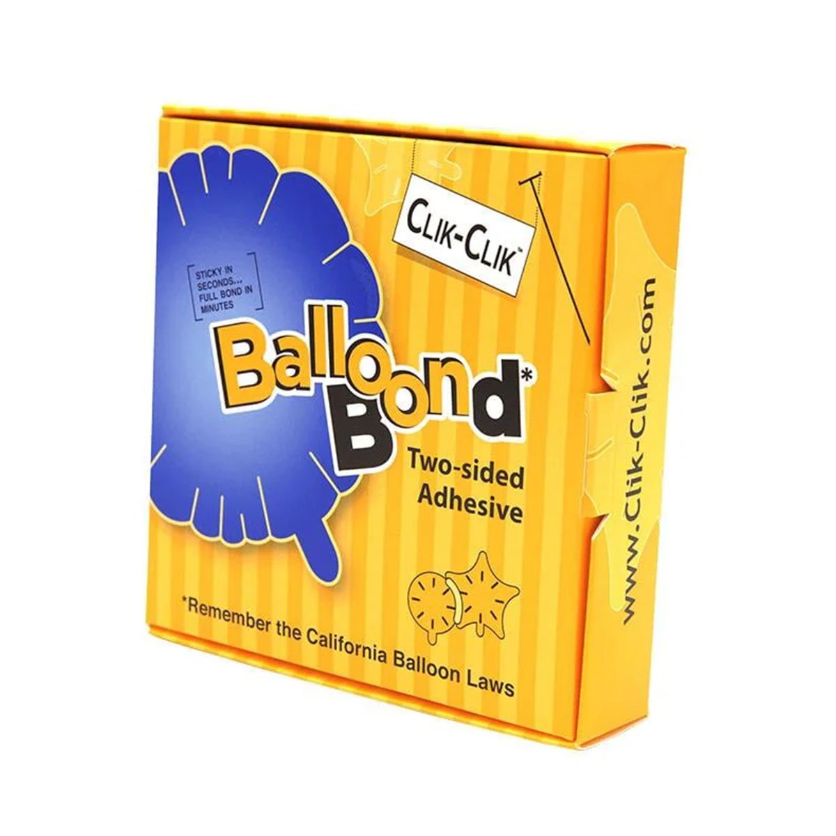 ボブ・ディラン　Child's Balloon　(2CD) ボブ・ディラン Child's Balloon (2CD) ボブ・ディラン Child´s