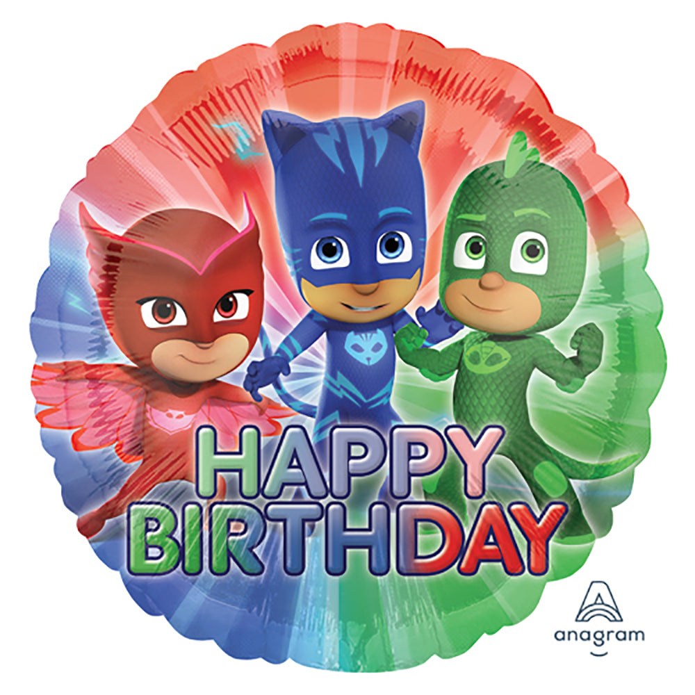Anagram Palloncino Anagram Happy Birthday Super Mario Bros