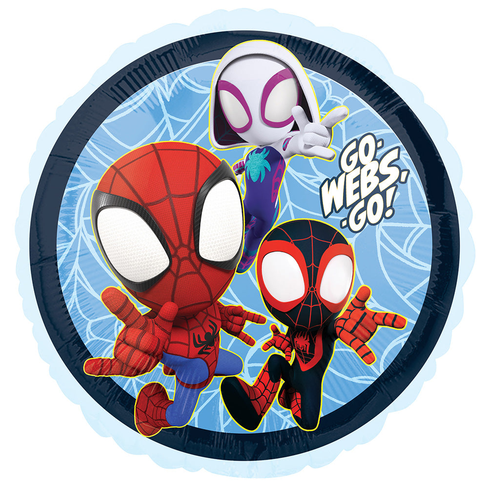 http://laballoons.com/cdn/shop/products/anagram-18-inch-spidey-his-amazing-friends-foil-balloon-44487-02-a-u-30191226290239.jpg?v=1675641844