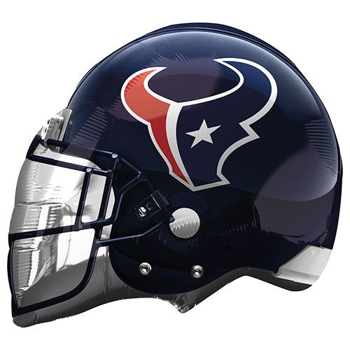 balloon animal football helmet Philadelphia Eagles 21" Free helium inflation with receipt proof of purchase from Kazoodles or in Big games. Big players. Bigger