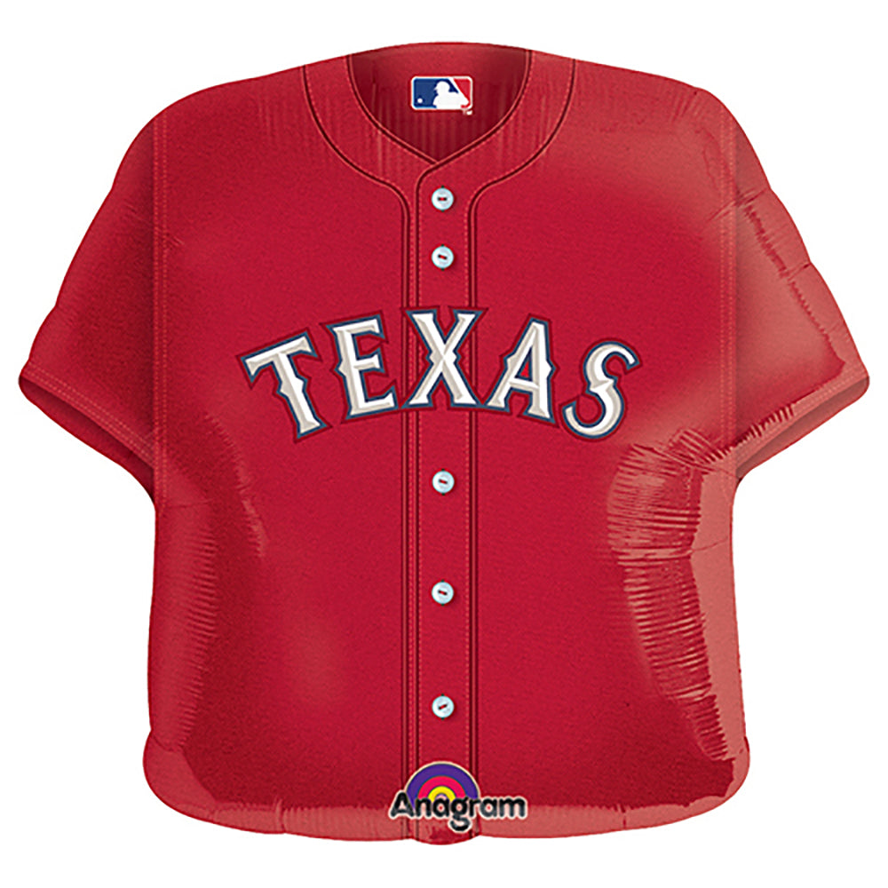 Cheap Texas Rangers Apparel, Discount Rangers Gear, MLB Rangers