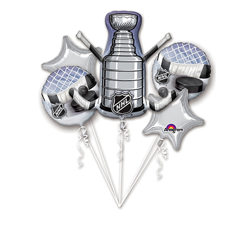 http://laballoons.com/cdn/shop/products/anagram-nhl-stanley-cup-hockey-bouquet-balloon-bouquet-31653-01-a-p-30224767123519.jpg?v=1675663079