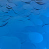 Balloonfetti CHROME CONFETTI - BLUE Confetti 00827-BF