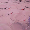 Balloonfetti METALLIC CONFETTI - LIGHT PINK Confetti 00804-BF