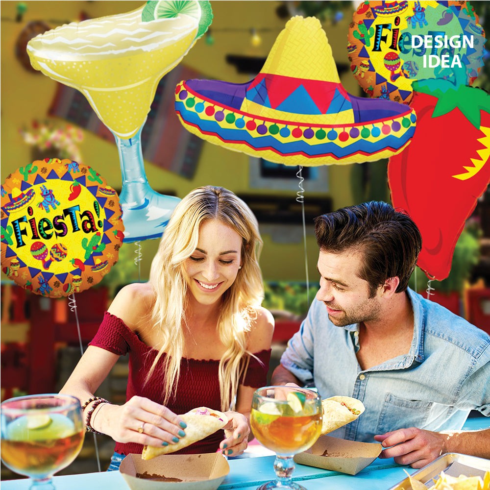 http://laballoons.com/cdn/shop/products/betallic-36-inch-margarita-glass-foil-balloon-15437p-b-p-30036753350719.jpg?v=1675599182