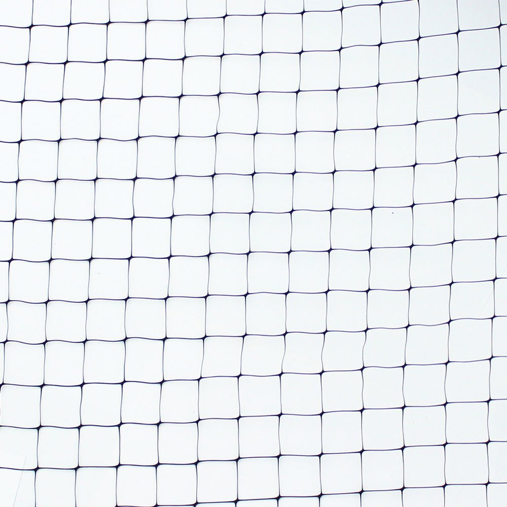 balloon net fish Build-A-Net 14FT×50FT