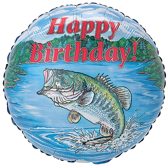 http://laballoons.com/cdn/shop/products/burton-17-inch-happy-birthday-bass-fish-foil-balloon-45718-bb-p-30037383249983.jpg?v=1675620060