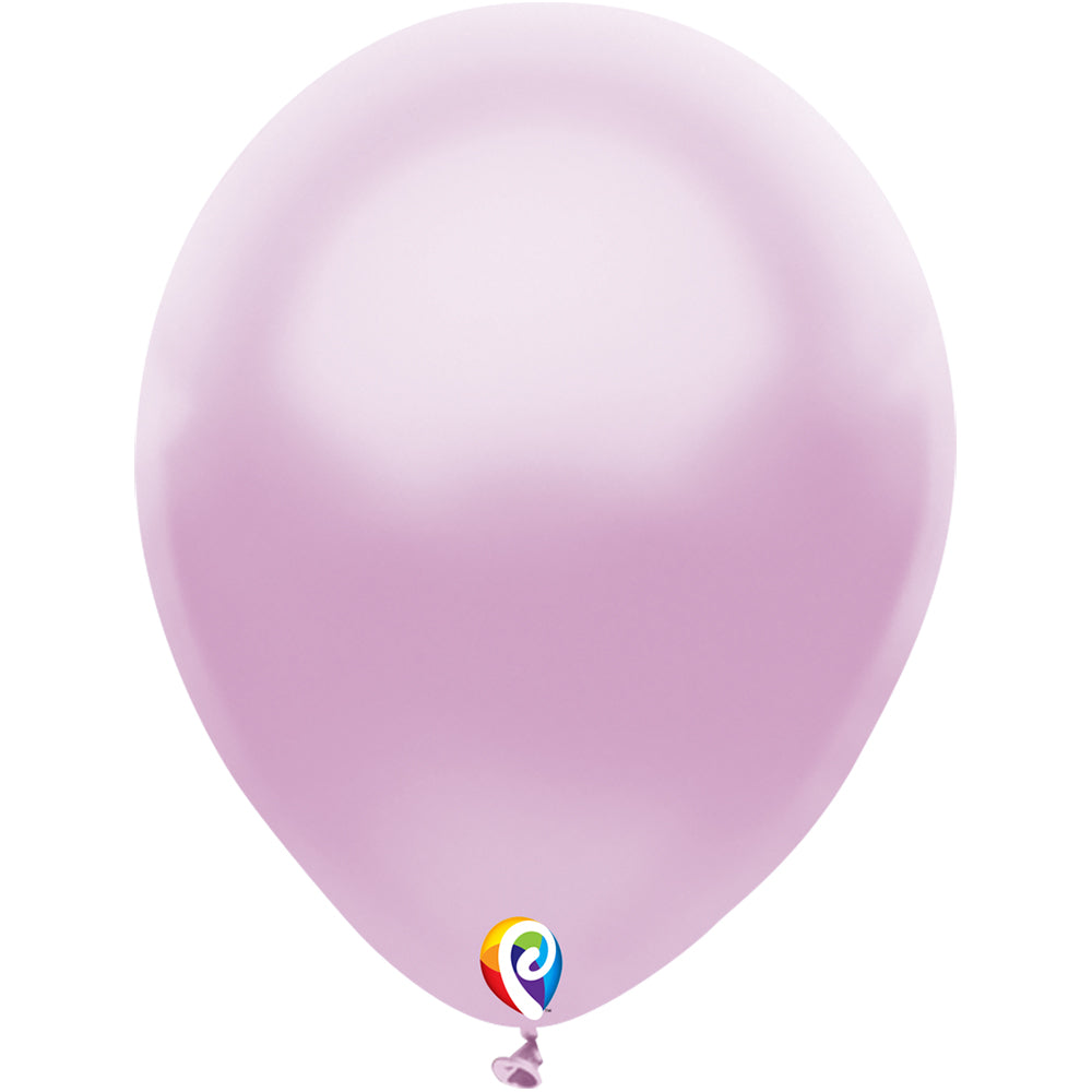 Electric Balloon Pump - Buy Wholesale at SoNice Party