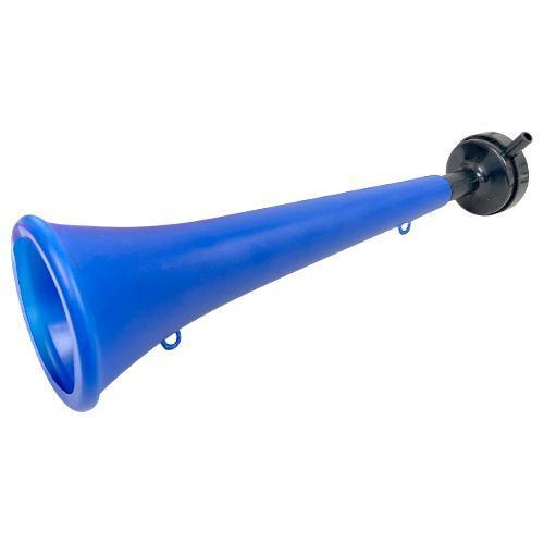 Air Horn Luftdruck Fanfare Vuvuzela