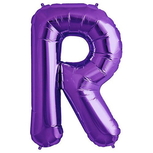 http://laballoons.com/cdn/shop/products/northstar-34-inch-letter-r-northstar-purple-foil-balloon-00317-317-n-p-30036726284351.jpg?v=1669761426