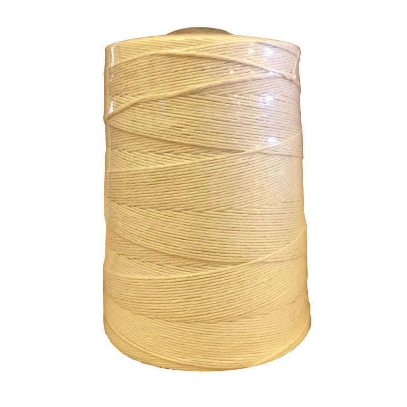 Balloon Twine String - 8 Ply