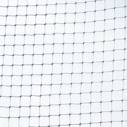 Party Brands BUILD A NET BALLOON DROP Balloon Drops