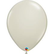 Qualatex 16 inch QUALATEX CASHMERE Latex Balloons 30647-Q
