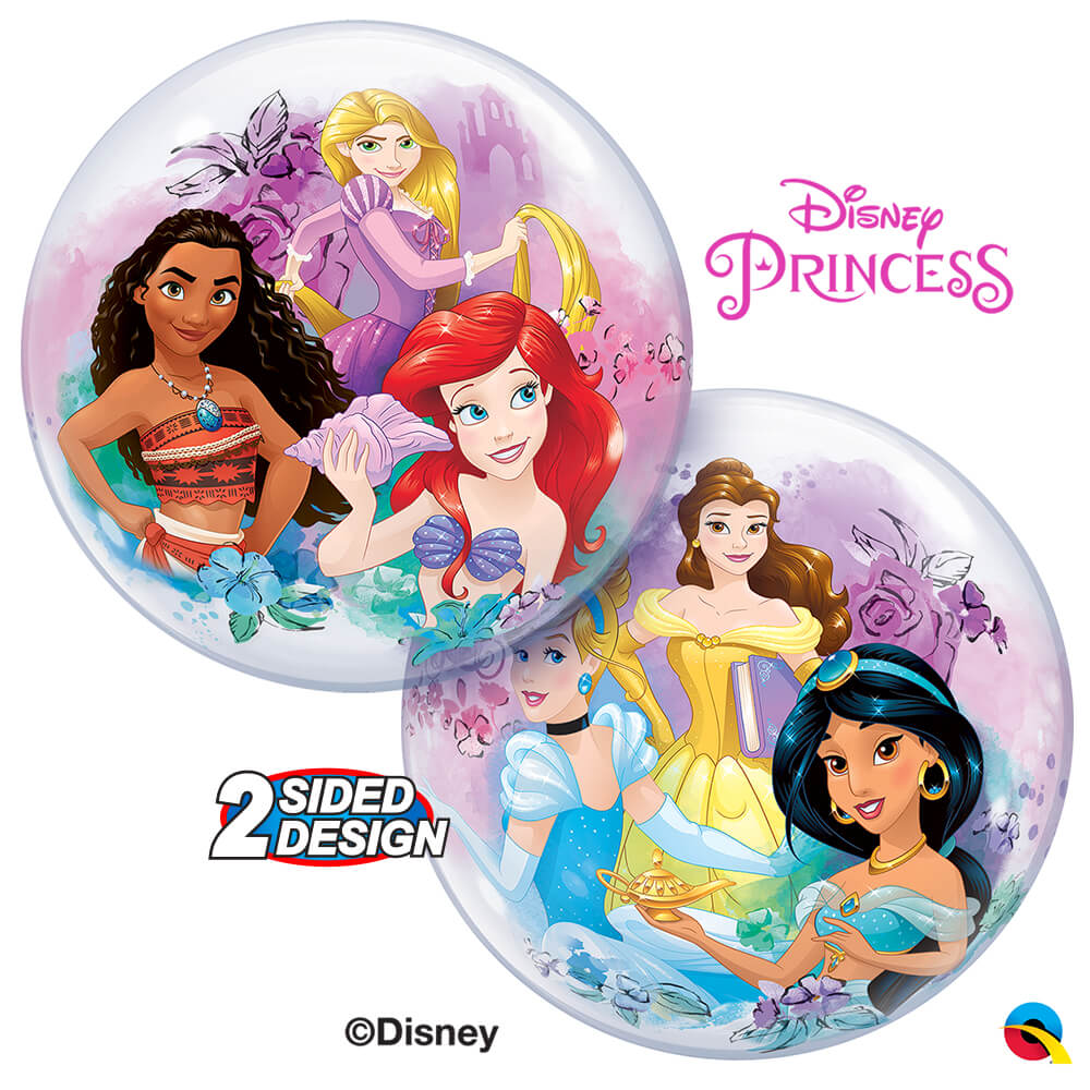 Disney Mickey Balloon Balloons Fashion - Digital Download