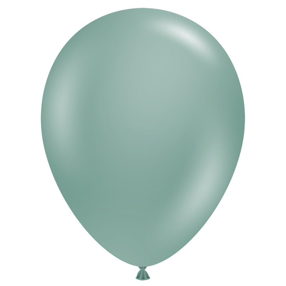 Premium Smart-twist Balloon Inflator