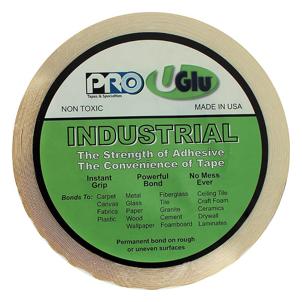 http://laballoons.com/cdn/shop/products/uglu-u-glu-industrial-roll-1-inch-x-65ft-glues-adhesives-10650-uglu-30206844272703.jpg?v=1675654808
