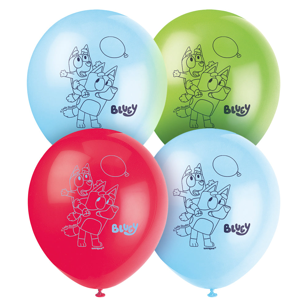 http://laballoons.com/cdn/shop/products/unique-12-inch-bluey-8-pk-latex-balloons-29655-un-30362930610239.jpg?v=1675700168