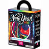 Unique NEW YEAR'S EVE PARTY KIT FOR 10 Party Kits 15552-UN