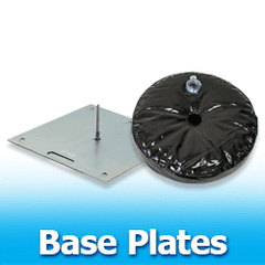 Base Plates