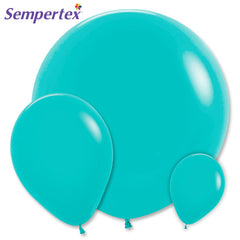 Sempertex Fashion Robin's Egg Blue