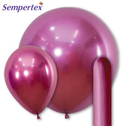 Sempertex Reflex Fuchsia