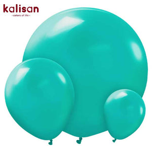 Kalisan Standard Aqua