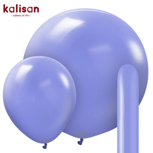 Kalisan Standard Periwinkle
