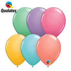 Qualatex Candy Assortment
