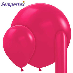 Sempertex Deluxe Cosmo Pink