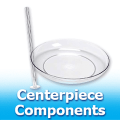 Centerpiece Components