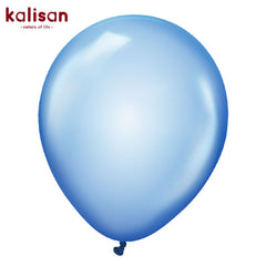 Kalisan Crystal Blue