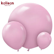 Kalisan Retro Dusty Rose