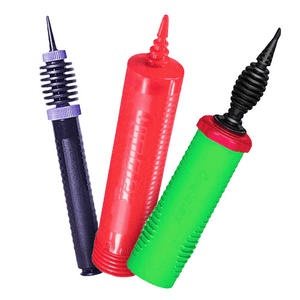 Hand Pumps - LA Balloons