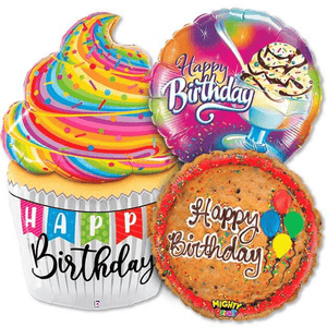Birthday cake - Comparez les et achetez sur Birthday cake - Comparez les et achetez sur