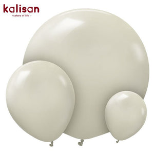 Kalisan Retro Stone - LA Balloons