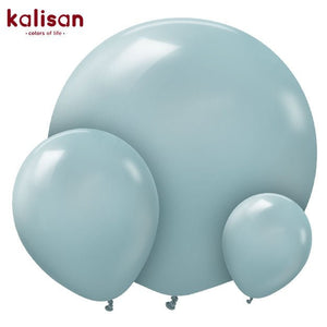 Kalisan Retro Storm - LA Balloons