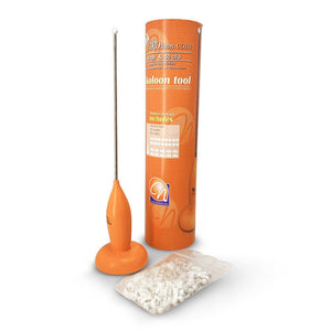 NikoLoon Tools - LA Balloons