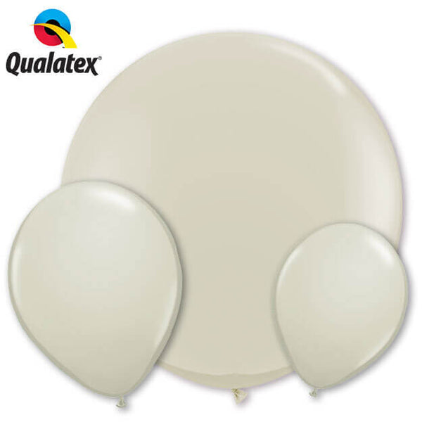 Qualatex Cashmere - LA Balloons