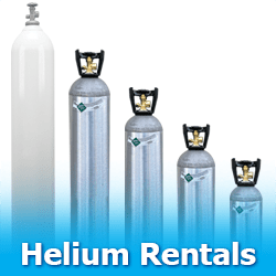 Rental Items - LA Balloons