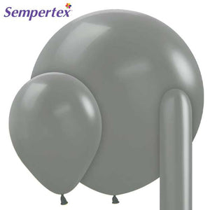 Sempertex Deluxe Urban Grey